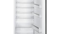 Холодильник Smeg S8C124DE (фото 1)