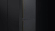 Холодильник Smeg FA8003AO (фото 3)