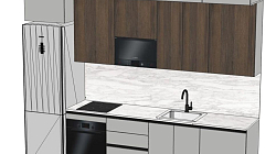 Кухня РФ2402041