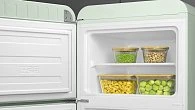 Холодильник Smeg FAB30LPG5 (фото 3)