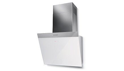 FABER Daisy EG6 LED WH A551