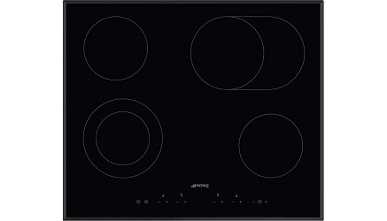 Smeg SE364EMTB1