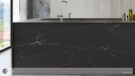 Compac Unique Marquina (фото 3)