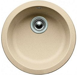 Blanco Rondo Шампань1