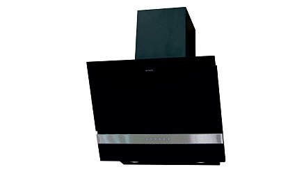 FABER KORUND BK A601