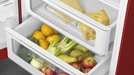 Холодильник Smeg FAB28LRD5 (фото 5)