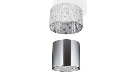 FABER LUXIA (SET)1