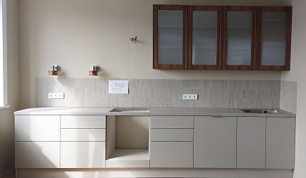 Кухня РТ2501071
