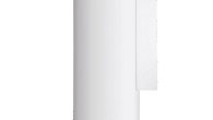 Вытяжка HOMSair ART 1050WL 35 БЕЛЫЙ (фото 10)