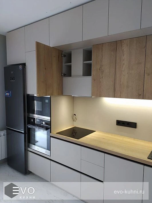 Кухня РТ240208 (фото 8)