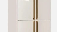 Холодильник Kuppersberg NMFV 18591 C отдельностоящий (фото 3)