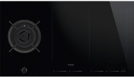 Smeg PM6912WLDX1