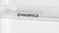 Холодильник MAUNFELD MBF.177BFW (фото 8)