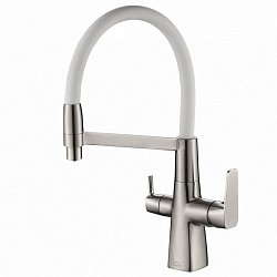 ZorG SH 818-8 SATIN1