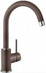 Blanco Mida Кофе1