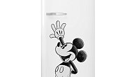 Холодильник Smeg FAB28RDMM5 (фото 1)