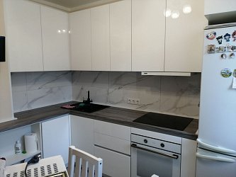 Кухня РН2204051