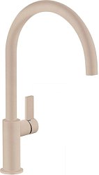 Franke Ambient (бежевый)1