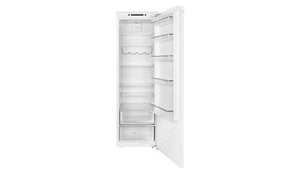 MAUNFELD MBL177SW1