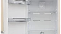 Холодильный шкаф Jacky's JL FV1860 Соло (фото 4)