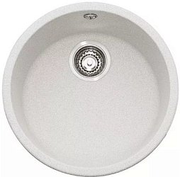 Franke Pamira SRG 610 (белый)1