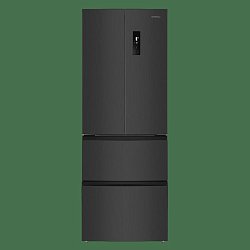 MAUNFELD MFF180NFSBE011