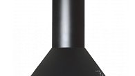 Вытяжка ZorG Technology Bora 750 60 M черная (фото 1)