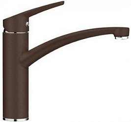 Blanco Nea Кофе1