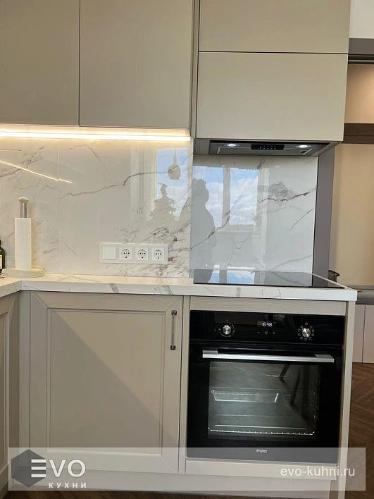 Кухня РФ230303 (фото 1)