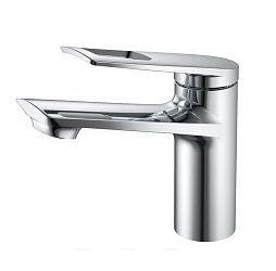 RUSH Socotra (ST1235-11)1