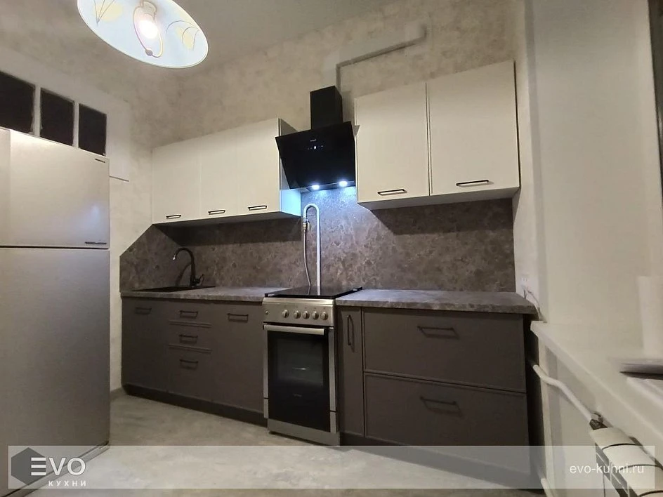 Кухня РН221001 (фото 2)