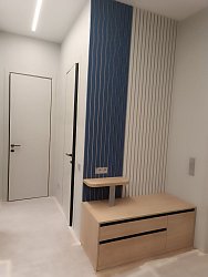 Мебель РХ2511115Ш1