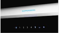 Вытяжка KUPPERSBERG F 993 (фото 4)