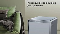 Холодильник Hyundai CO0503 (фото 3)