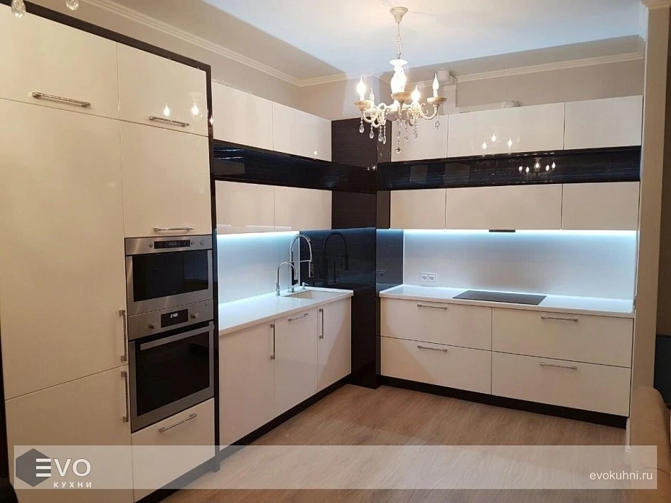 Кухня Color (фото 4)