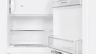 Холодильник Kuppersberg VBMC 115 встраиваемый (фото 2)