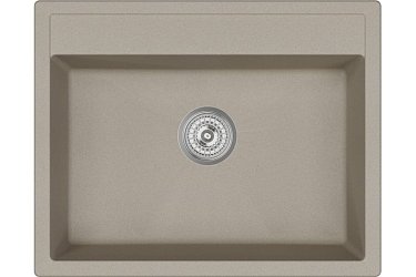 EMAR EMQ-1640.Q Сардоникс1