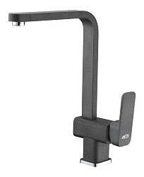 EMAR 3014 (8 цветов)1