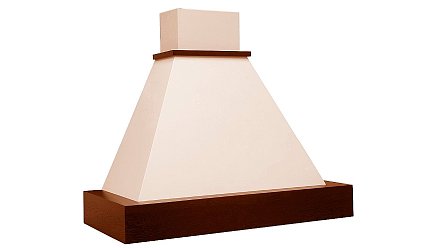 Viaona Cappe Британика 90 inca 550 бежевый муар1