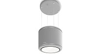 Вытяжка FABER ODETTE GREY MATT (фото 1)