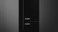 Холодильник Smeg FAB38RBL5 (фото 7)