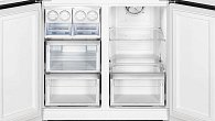 Холодильник Smeg FQ60CAO5 (фото 4)