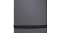 Холодильник MAUNFELD MFF176M11 отдельностоящий (фото 1)