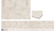 Staron VD173 Supreme Desert Wind (фото 2)