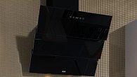 Вытяжка ZorG Technology Troy 750 60 S черная (фото 9)