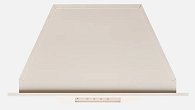Вытяжка KUPPERSBERG INLINEA 52 Beige (фото 4)
