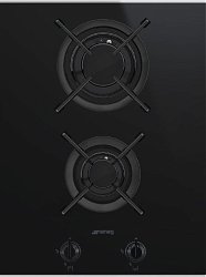 Smeg PV632CNX1