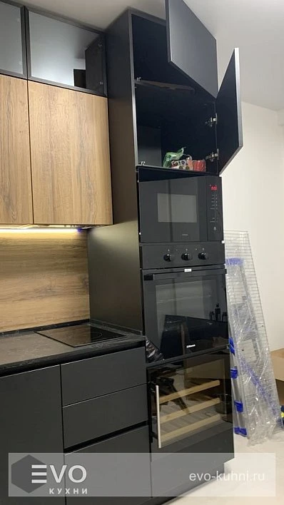 Кухня МР211101 (фото 17)