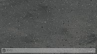 Corian Carbon Aggregate (фото 1)