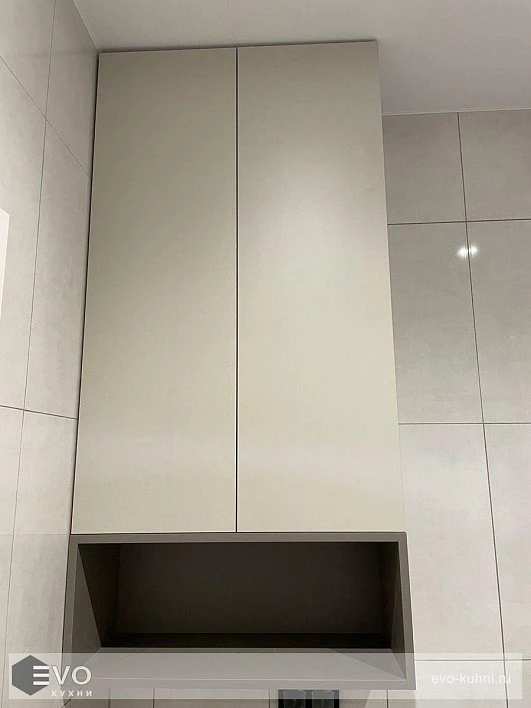 Мебель для ванной РБ230803Ш (фото 7)